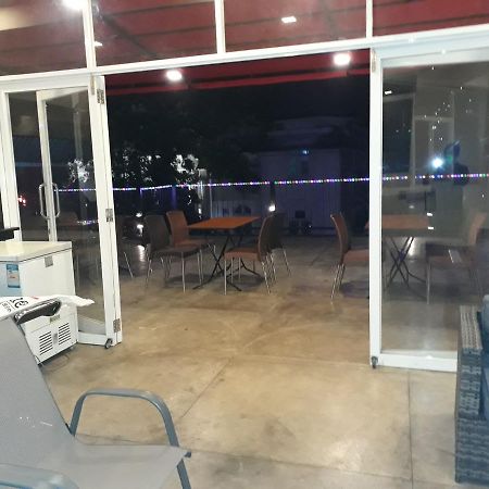 Impala City Hotel And Hostel Kandy 50 Dış mekan fotoğraf