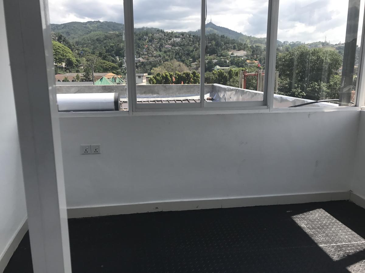 Impala City Hotel And Hostel Kandy 50 Dış mekan fotoğraf