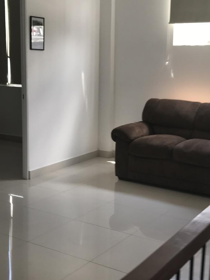 Impala City Hotel And Hostel Kandy 50 Dış mekan fotoğraf